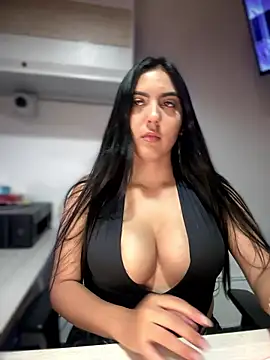 Sofia_Collins- live sex cam