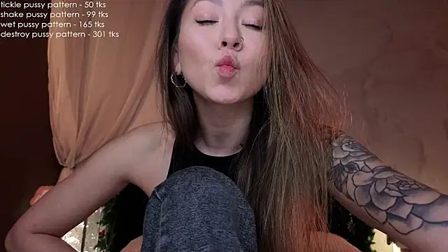 im_casey live sex cam