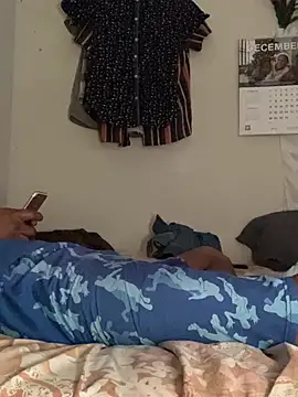 Johnras121 live sex cam