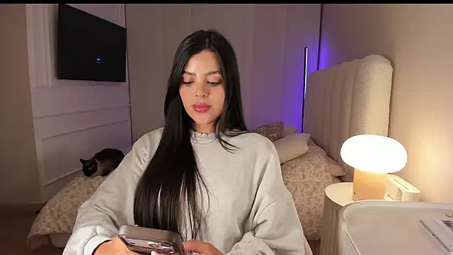 salome__11 live sex cam