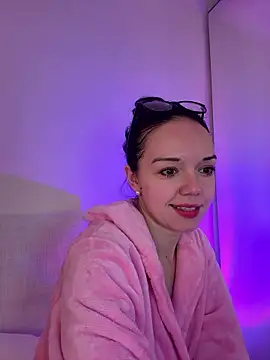 Vanesskaa live sex cam