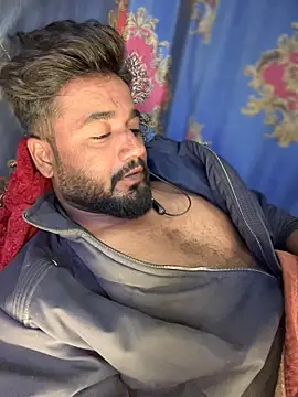 Fredship7890 live sex cam