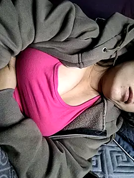 Suna-ny live sex cam