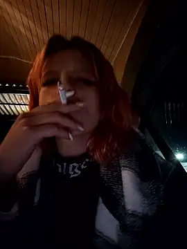 Cataleya_16's cam snapshot