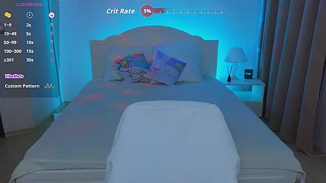 Hayle_Hill live sex cam