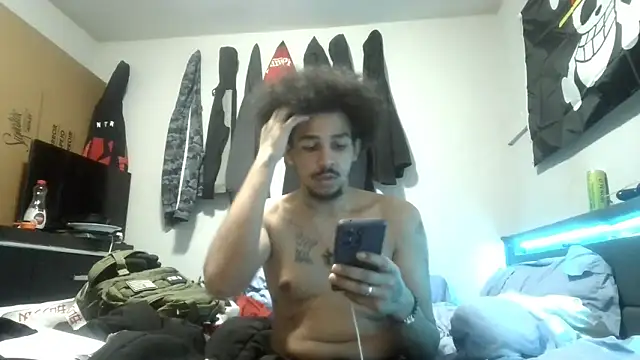 bigdickjojo69 live sex cam