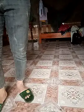 baby7005 live sex cam