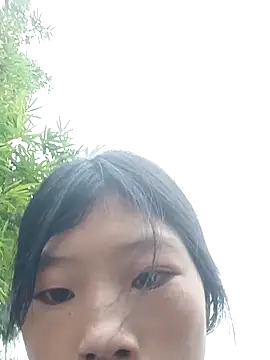 Khanhu_xx live sex cam