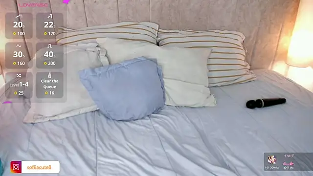 Atenea_cuteee's cam snapshot