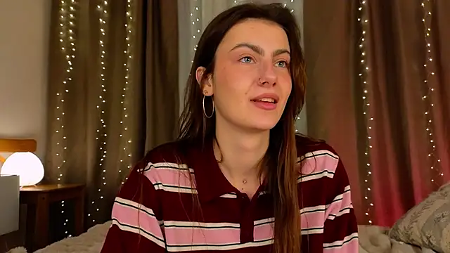 tomorrows_day's cam snapshot