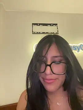 AleFantasy000001Peru's cam snapshot