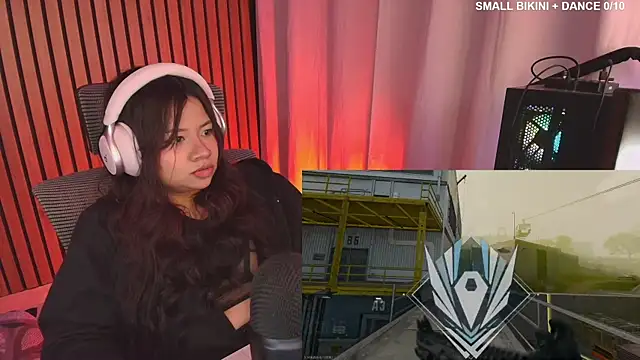 soffyvibes-'s cam snapshot