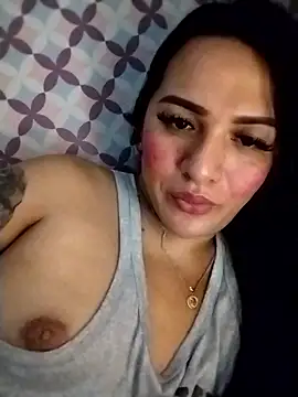 Yourbabyshane live sex cam