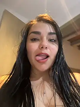 babypretty07's cam snapshot