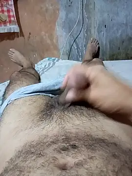 NAUFRAGO_17CM live sex cam