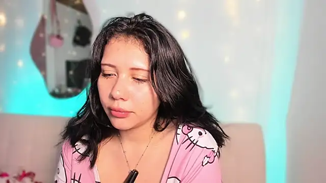 Doll_tv's cam snapshot