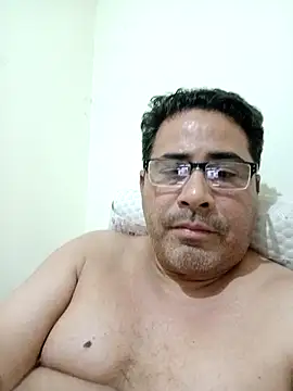 Piscis46 live sex cam