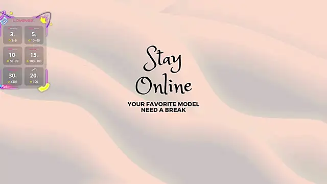 thesalomonshow888 live sex cam