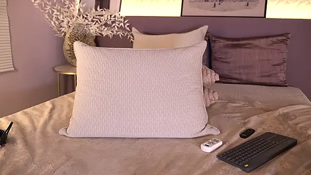 ElleDiane live sex cam