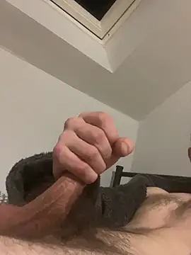 Stoneyboy99 live sex cam