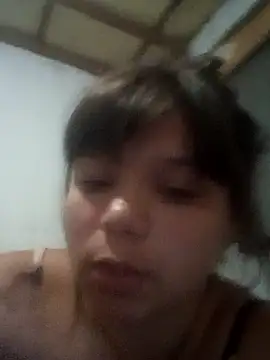 baqeteada0 live sex cam