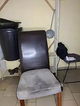 vannycov live sex cam