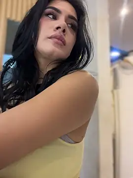 clarachanelricek live sex cam