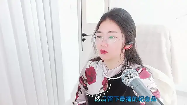 Floor_oo live sex cam