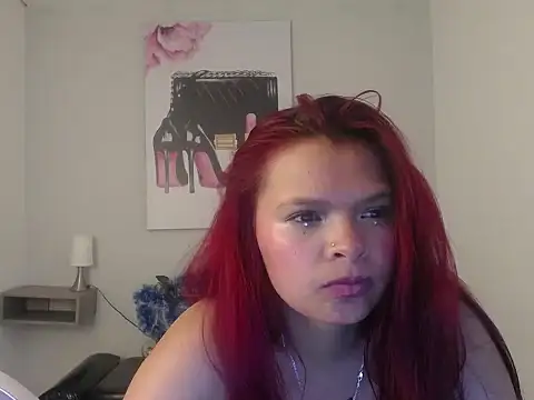 Choloeadams_xxx's cam snapshot