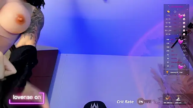 CRISTY_LEWIS_XX live sex cam