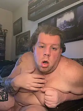 Stephanie1984's cam snapshot