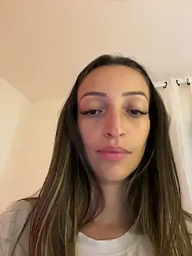 BelleLouiseVp live sex cam