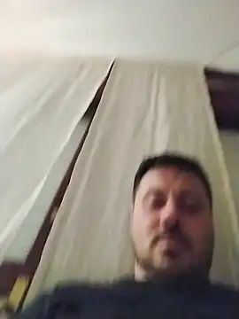 Fresmar81's cam snapshot