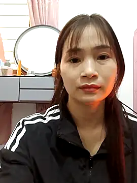 cupboard-1 live sex cam