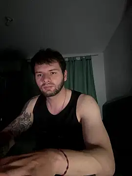 Baphomet212341's cam snapshot