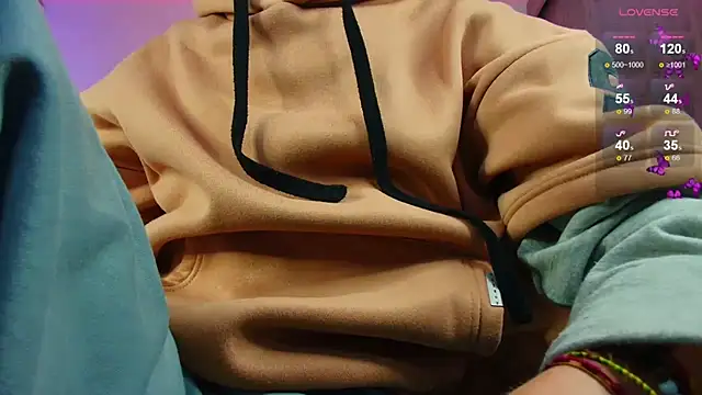 dimitri-bilak's cam snapshot