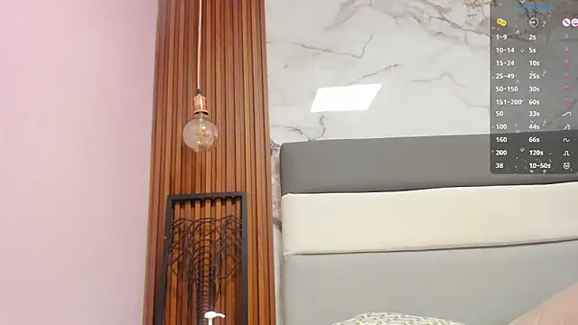 ALICESTARKK live sex cam