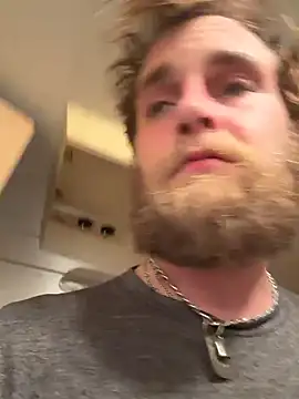 high3ndlowlife live sex cam