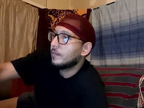 ThrowedWorldWide live sex cam