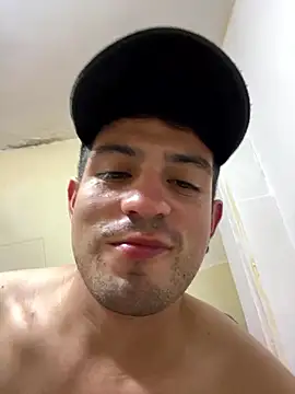 williamsmiiths16 live sex cam