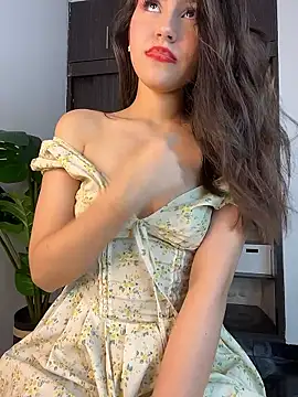 AngelKissXXX live sex cam