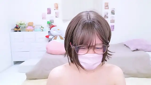 963_kurumi live sex cam