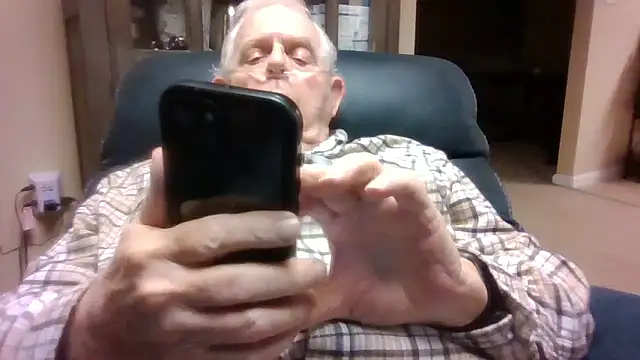 bootlegmanz live sex cam