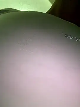 DominickVegas live sex cam