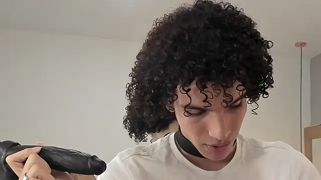 Desert_Soul live sex cam