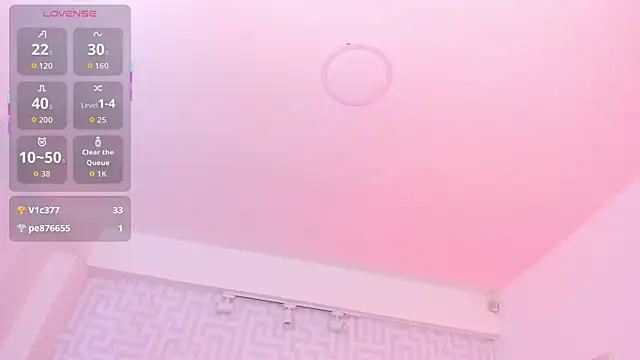 Alondra_2526's cam snapshot