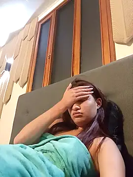 yuyis_15's cam snapshot