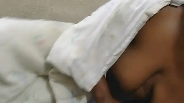 xFaithfulBitch's cam snapshot