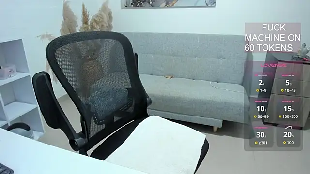 Valentina_____ live sex cam