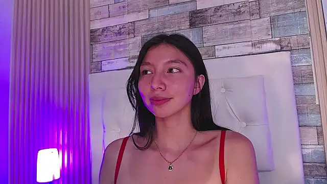 kendall_saenz's cam snapshot